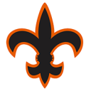 Fighting Saints